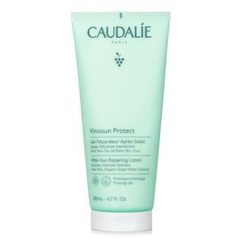 CAUDALIE/Protect/Sun/Lotion/200ml