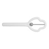 Tongue Tip Exerciser Mouth Tongue Tip Trainer Oral Muscle Strength