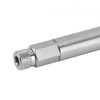 Return Thread Repair Tool, Spark Plug Thread Repair Tool, Steel