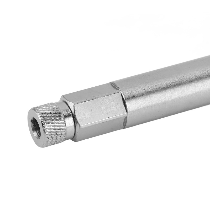 Return Thread Repair Tool, Spark Plug Thread Repair Tool, Steel