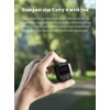 Treeboy GPS Bluetooth Remote Control for Insta360 X5/X4/X3/Go 3S/ACE pro