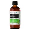 Brauer Natural Calm Oral Liquid 200 ml