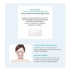 Atomy Parches Coreanos Antiarrugas Hidrogel De Colageno