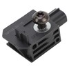 Front End Discrimination Impact Sensor 13502577 Side Impact Bag Sensor