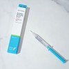 Invisalign Whitening Serum 3.0ml
