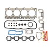 Compatible With 92-94 Isuzu NPR 3.9 Turbo Diesel 350 Engine