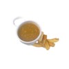 Harry Harvey 300g Chip Shop Curry Sauce Powder, Chippy, Takeaway