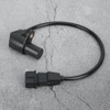 Engine Crankshaft Crank Position Sensor 96183235 Fits for Daewoo