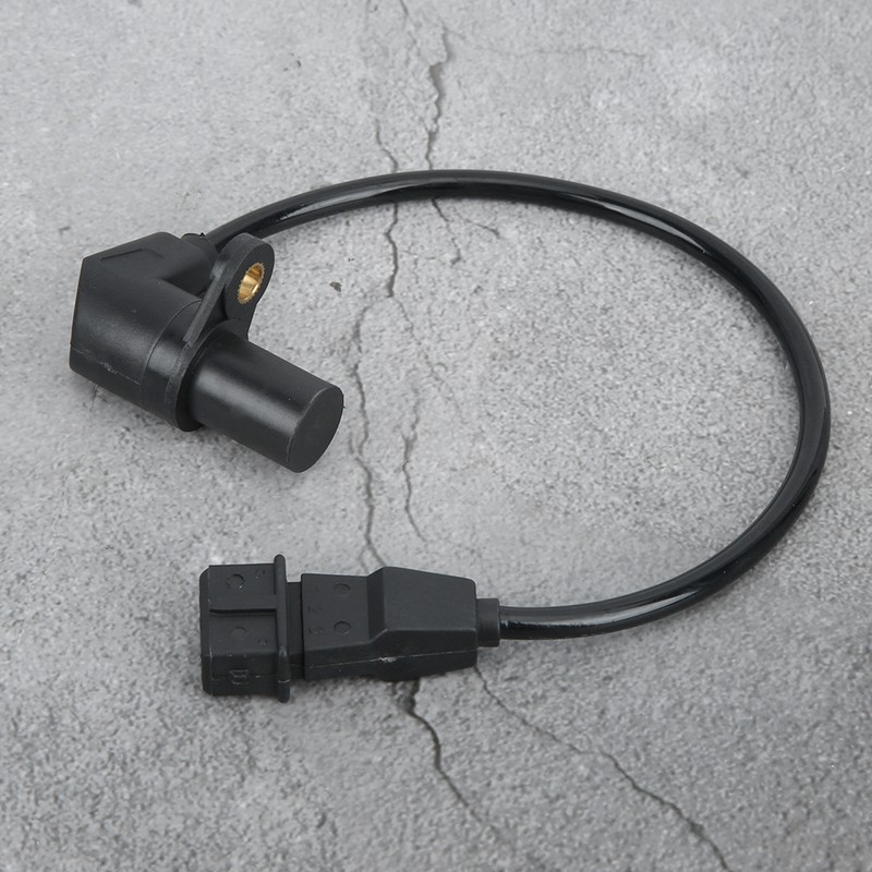 Engine Crankshaft Crank Position Sensor 96183235 Fits for Daewoo