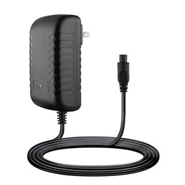 XWNV 29.4V 1A AC Adapter Charger Compatible with The Hover-1 Comet Electric Scooter Power Supply Cord Mains PSU