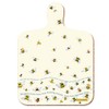 Buzzing Bees - Emma Ball Colourful Mini Kitchen Chopping Board