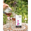 Mother Cuppa Energising Herbal Tea for Women Blend 1, 14