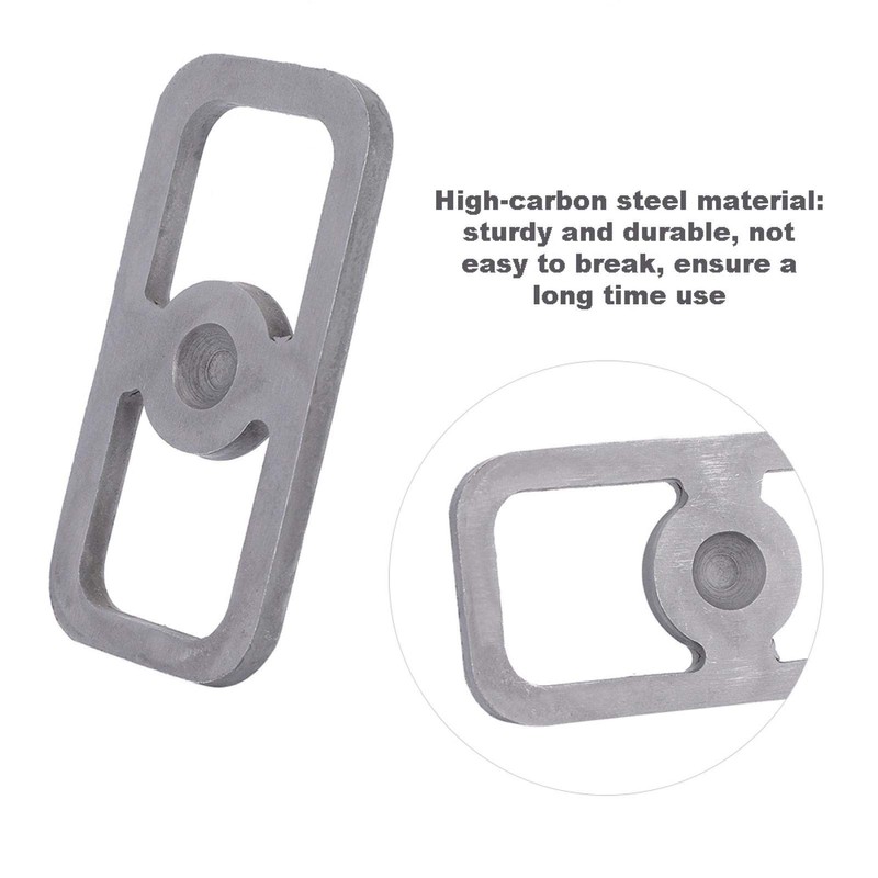 01 Fire Starter Fire Starter Tool Grey Spark Producer High