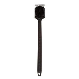 Nexgrill 18 in. Grill Brush