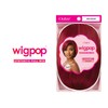 Outre Full Wig Wigpop Rosario (BTSC)