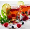 Refill Pack Enveloped Tea Bags Large Selections of Classic Black