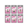 [DUH!] P1HARMONY 8th mini album (FaNCy ver.) (Random 1ea)