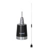 Tram-Browning BR-450 200-Watt 450 MHz to 470 MHz 5.5-dBd-Gain UHF