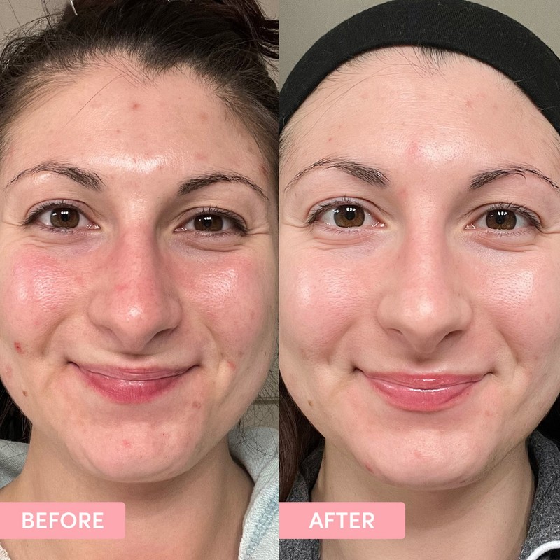 Sand & Sky Marshmallow Pink Toner 120ml