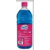 Princesa 5 Pack PRINCESA JABON AZUL LIQUIDÓ LAUNDRY DETERGENT -