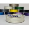 Whipping Twine 1mm 25mt Polyester Waxed Thread Spool (Yellow)