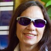 PRiSMA SpektroChrom Colour Glasses Purpur (P) Peace and Comfort Glasses