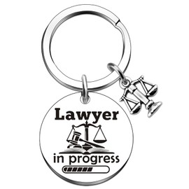 Law School Gifts Lawyer Gifts For Men Women Best Gift For Law Students Attorney Gift For Men Future Lawyer To Be LawyerBirthday Christmas Giftss For Lawyers
