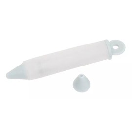 SARO STORE Lápiz / Duya Para Decoración De Repostería