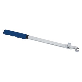 Stahlmaxx Extension for Spanner 385 mm Universal Lever