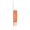 I PROVENZALI Mandorle dolci burrocacao - lip balm