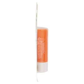 I PROVENZALI Mandorle dolci burrocacao - lip balm