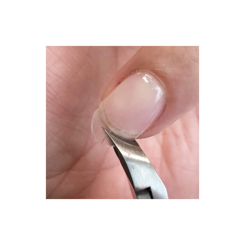 UTSUMI Original Acrylic Nipper