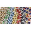 Lindt Lindor Assorted Flavored Truffles, Perfect for Parties Birthdays Engagements