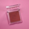 Be Bold Matte Blush Bundle