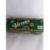 Vernors Gingerale, 12pk, 12 oz