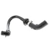 VAICO 3612 Brake Hose and Accessories