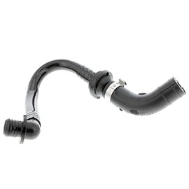 VAICO 3612 Brake Hose and Accessories