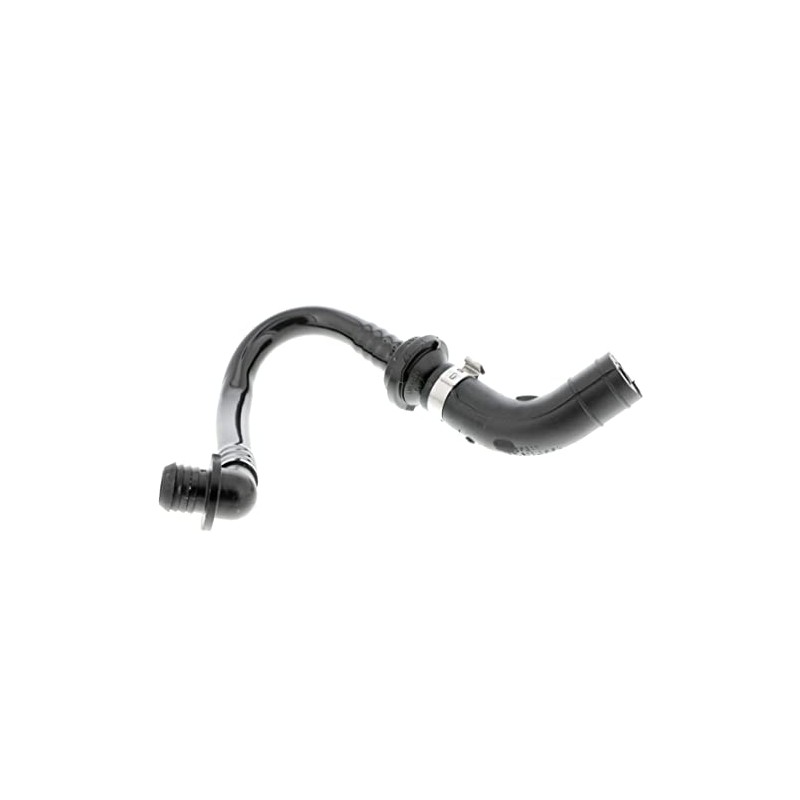 VAICO 3612 Brake Hose and Accessories