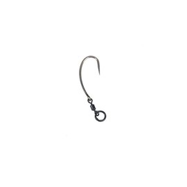 Nash Pinpoint Fang Gyro Micro Barb Qty 5 (Size 6)