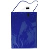 KS Tools 500.8095 Garage task bag, A4, blue