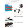 Film Terminal for micro:bit TFW-FT2