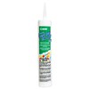 Turf PU 1K-HV, Turf Glue, Seam Adhesive, Indoor/Outdoor Carpet Glue,