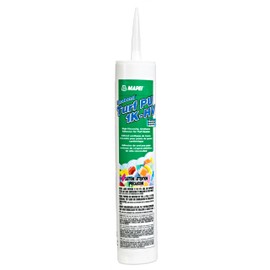 Turf PU 1K-HV, Turf Glue, Seam Adhesive, Indoor/Outdoor Carpet Glue, Multipurpose Adhesvie
