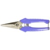 DOKAN DK300 Universal Cutwork Shears, Straight Blade