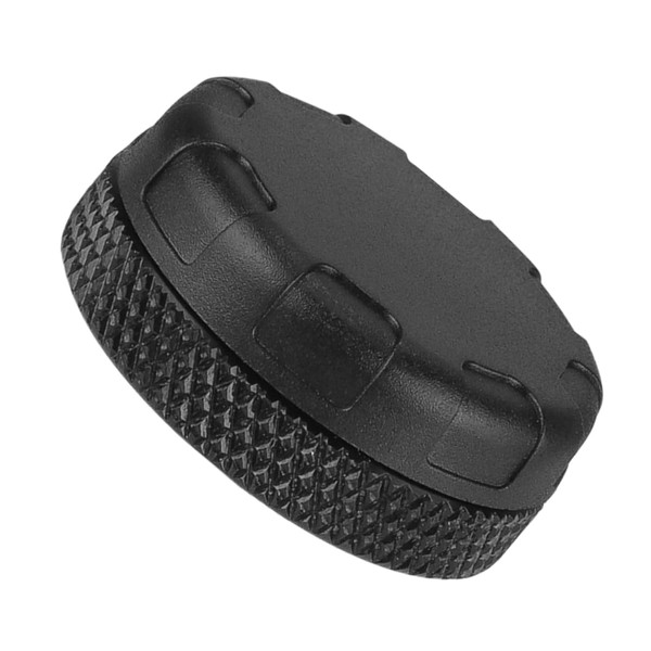 jojofuny 3pcs Magnetic Case for Anti-Lost Hidden Mount Scratch-Resistant Protective