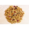 Happiness Rice Grain, Lactic Acid Bacteria Granola Fruit & Nuts,