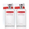 Revolution Men's Skin + Skin (140ml+140ml) / 레볼루션 남성 스킨 +스킨 (140ml+140ml)