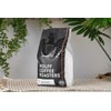 Wolff Coffee Roasters - Edelweiss Blend, 500g