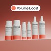 Freewill Volume Boost Texturizing Powder, Lightweight Hair Styling Powder for
