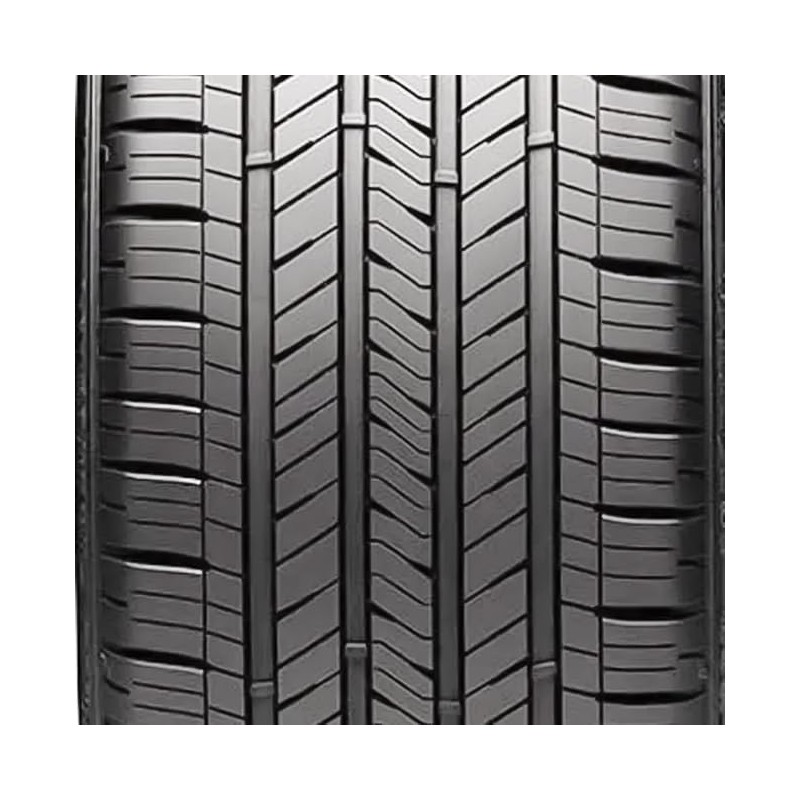 GOODYEAR Eagle Touring 245/45R19 98W